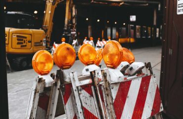 constr-01 constr-01