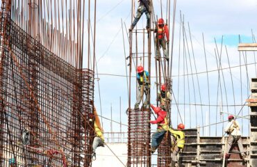 constr-04 constr-04
