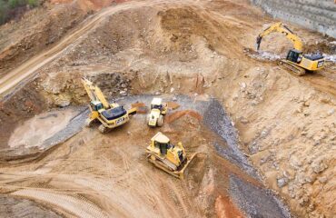 constr-05 constr-05