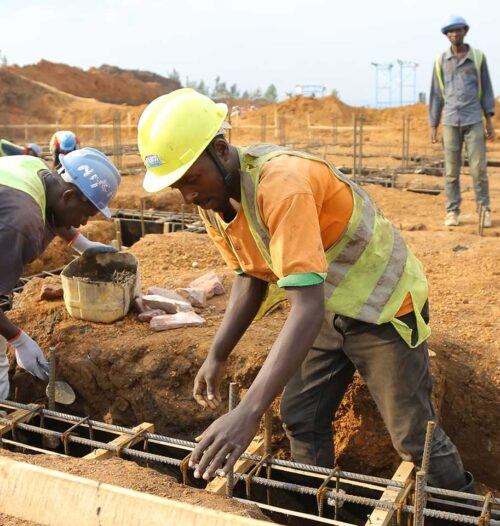 constr-06 constr-06