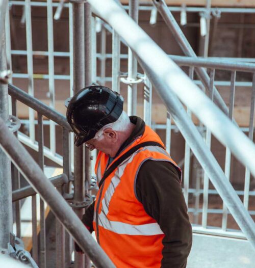 constr-09 constr-09