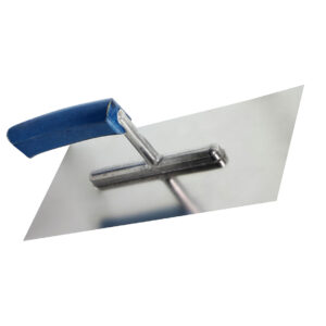 Bucket Trowel