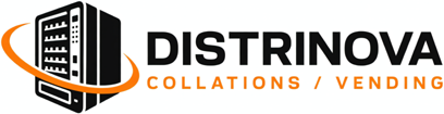 Collations Distrinova